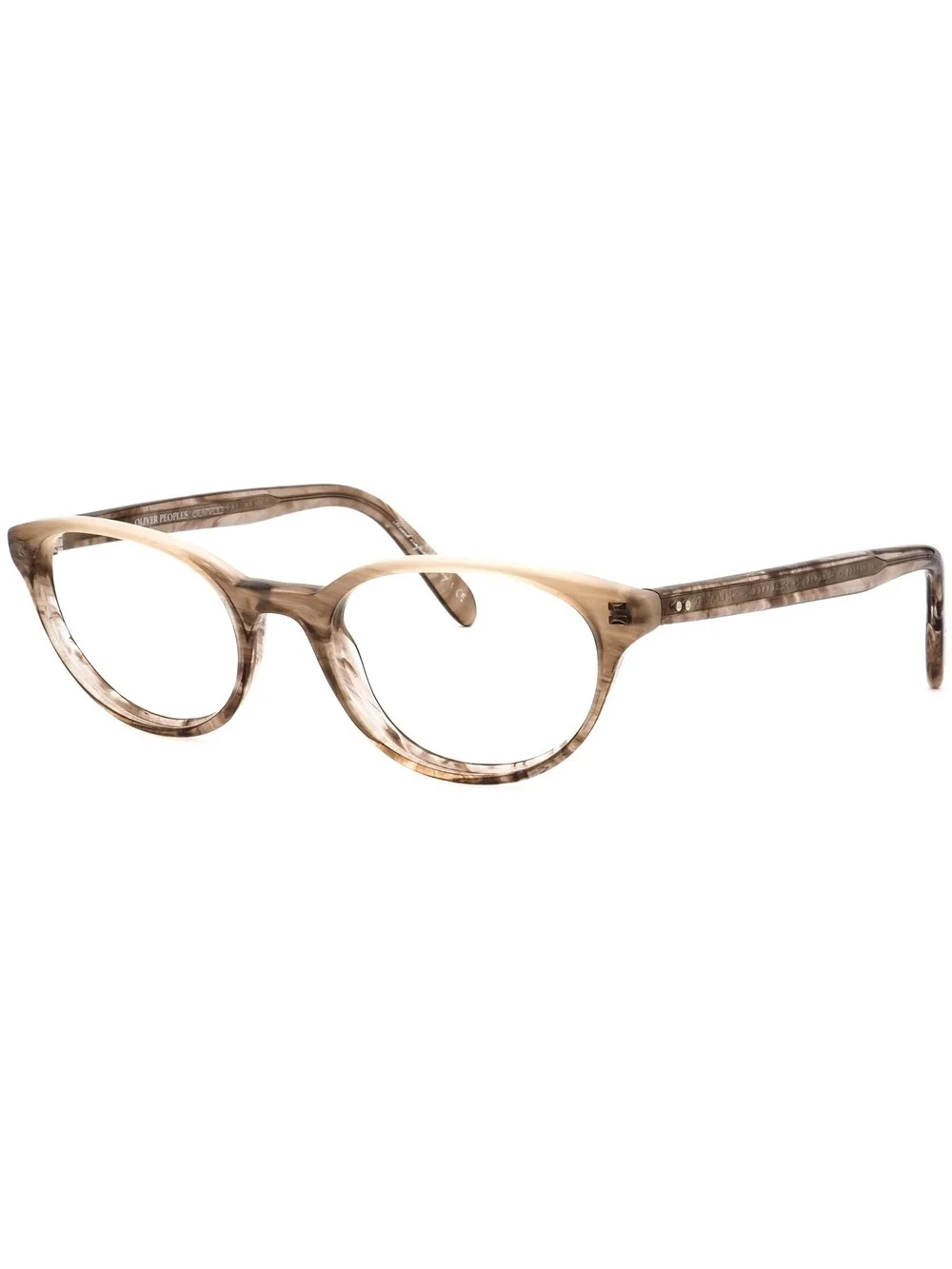 Oliver Peoples OV 5232 1341 Lilla Eyewear
